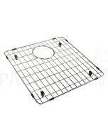 Reginox bottom grid R23822