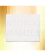 Roltechnik side panel for bathtub KUBIC NEO 700