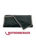 Rothenberger огнебезопасная ткань для сварки или пайки , 330x500 mm 31050 