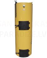 STROPUVA твердотопливный котел - свеча долгого горения S40 (40kW)