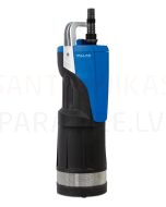 TALLAS submersible pump for clean water D-ESUB 1200 230V/50Hz