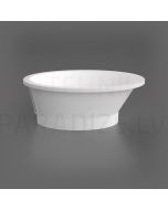 Stone mass bathtub Vispool Solare 1787 x 1075 x 680