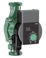 Circulation pump WILO Yonos Pico 25/1-4 130 220V