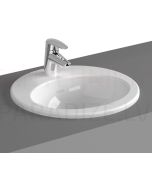 VITRA izlietne S20 48