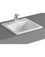 VITRA izlietne S20K 45