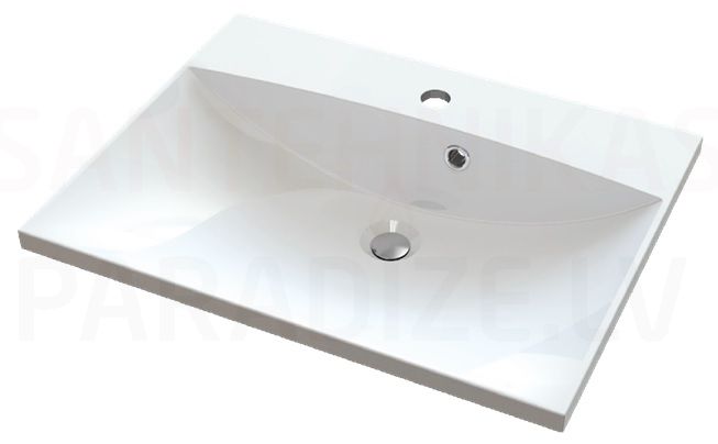 BLU akmens masas izlietne MENSA  900x460