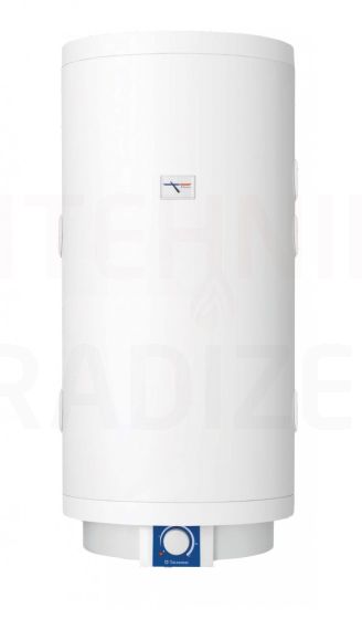 TATRAMAT OVK 200 литров 2.0 кW комбинированный водонагреватель бойлер вертикальный