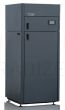 TERMOMONT пеллетный котел TOBY-B 40 Kompakt/160 литров (40.5kW)