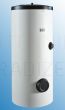 DRAŽICE OKC 300 liter NTR/HP solar system high-speed water heater for heat pumps