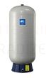 Global Water Solutions hydrophore C2B 100 liter vertical Composite