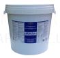 STAFOR heat carrier (coolant) Staterm 20L concentrate