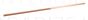 Elita rokturis KWADRO PLUS 80 cm Rose Gold