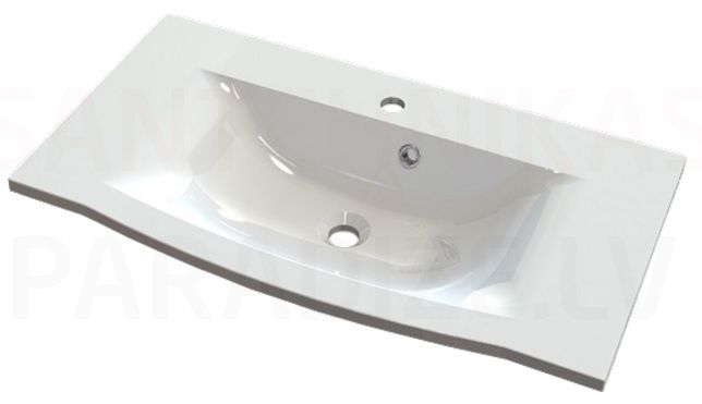 BLU akmens masas izlietne JESI  800x450