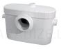 SFA sewage pump for toilet and washbasin SANIACCESS 2
