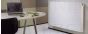 Dekoratīvais radiators PURMO Faro FAV 20 750x1200