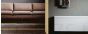 Dekoratīvais radiators PURMO Faro FAV 20 750x1200