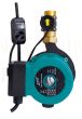 LEO circulation pump for pressure increasing LRP25-120A/180