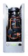 Beril liquid fuel boiler New Turbo Condensing 25