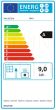 TIM SISTEM дровяная печь с воздушным отоплением NIKA 12kW (красный)