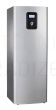 THERMIA ground source heat pump CALIBRA ECO  8