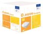 VILLEROY & BOCH O.Novo Compact WC wall hung toilet with toilet lid Soft Close