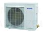 GREE oro kondicionierius (lauko blokas) U-MATCH  3.5/3.8 kW