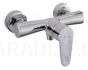 MAGMA shower faucet without shower kit MG-1940