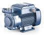 Pedrollo PQM 81-BS water pump 0.55kW 230V