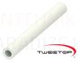 Tweetop PERT/AL/PERT multilayer pipe DN 20x2.0 (barbell) (price per 1 meter)