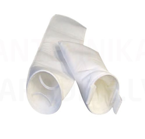 Replacement filter element 8Ch