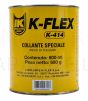 K-FLEX līme izolācijai COLLA K.414-0,8L