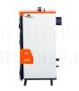 Apkures katls TIS PRO 15 (8-15 kW)