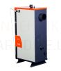 Boiler TIS PRO 11 (6-11 kW)