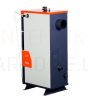 Apkures katls TIS PRO 15 (8-15 kW)