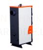 Apkures katls TIS PRO 15 (8-15 kW)