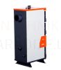 Boiler TIS PRO 11 (6-11 kW)