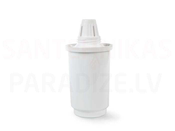 Картридж 503 для фильтра-кувшина (Для железистой воды)