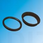 Magnaplast KG kanalizācijas blīvgredzens Ø 100 (110) mm PVC – ārējās