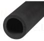 K-FLEX gumijas-kaučuka izolācija caurulēm ST 13x54