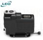 LEO water pump to maintain a constant water pressure MAC550 0.55kW 230V