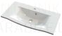 BLU akmens masas izlietne JESI  800x450