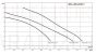 WILO WC kanalizācijas sūknis HiDrainlift 3-24