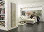 Decorative radiator PURMO Paros PAV 21 1950x 805