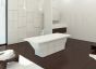 Akmens masas vanna Vispool Ette 1696x700x585