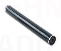 Aeration diffuser TUBE-600 (85-255l/min)