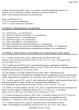 KULMEX skalbimo gelis SAVON DE MARSEILLE 1L 20WL