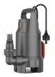 LEO drainage pump XKS-410PWL 0.4kW 230V