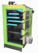 KAMEN granulu apkures katls PELLET PLUS 100kW