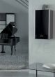 Ariston kondensācijas tipa gāzes apkures katls Alteas One Net 3-30kW ar Cube termostatu