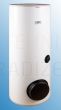 DRAŽICE OKC 200 liter NTRR/BP 0,6 Mpa high-speed water heater with flange
